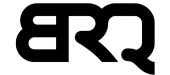 BRQ