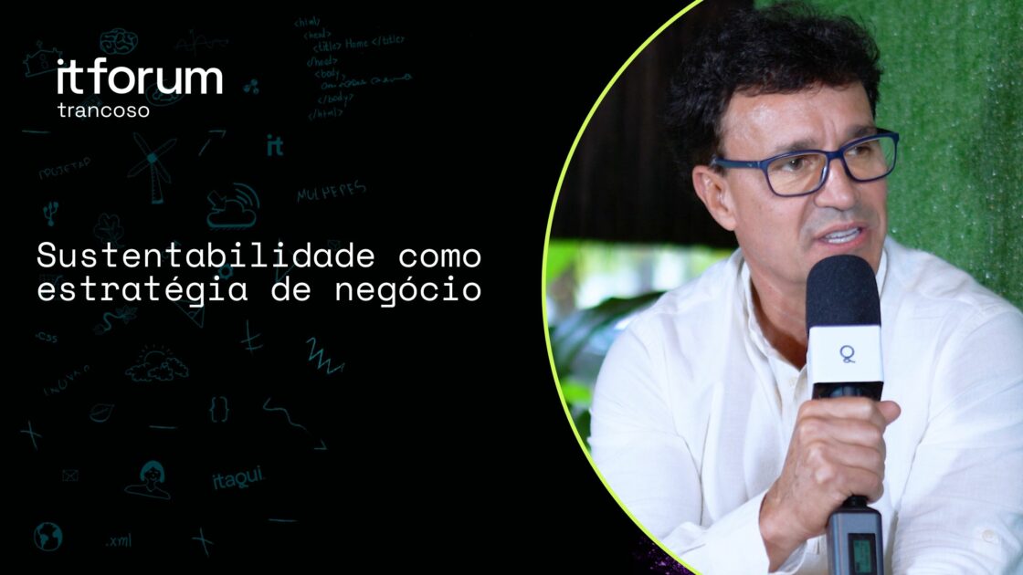 Ronaldo RIbeiro Cenibra