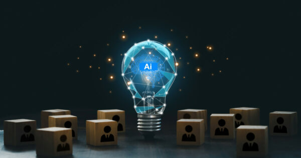 Entre ONGs brasileiras, 62% se consideram em estágio inicial no uso da IA