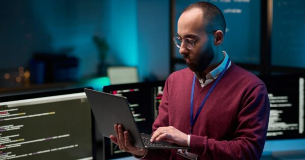 ANPD abre inscrições para concurso com 213 vagas