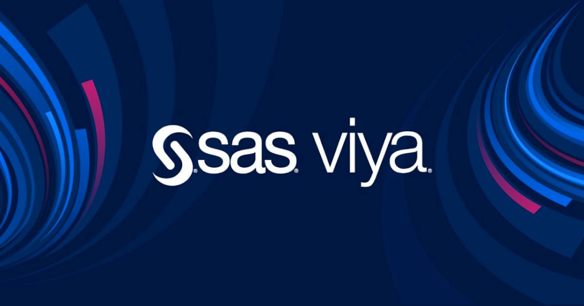 SAS/Divulgação