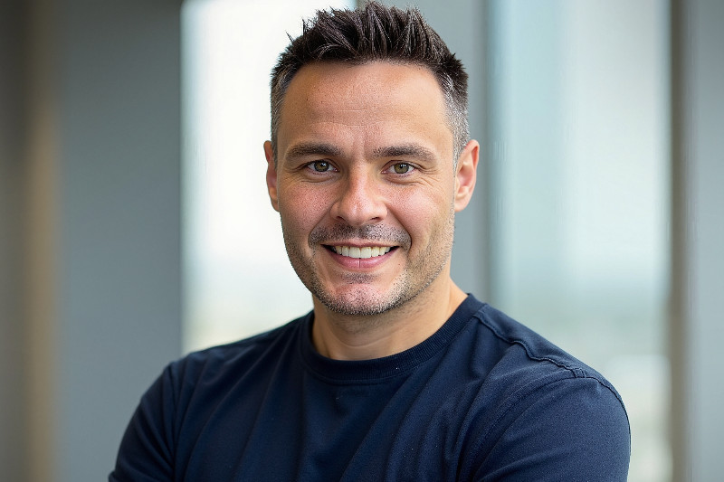 Solutis Rogério Magalhães diretor IA