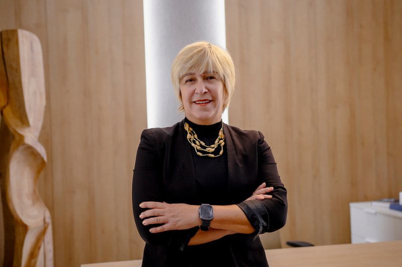 TNS Valéria Carrete diretora Comercial para a América Latina (2)