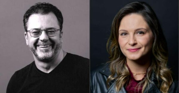 Banco BV implementa Centro de Operações de Rede em parceria com Vivo