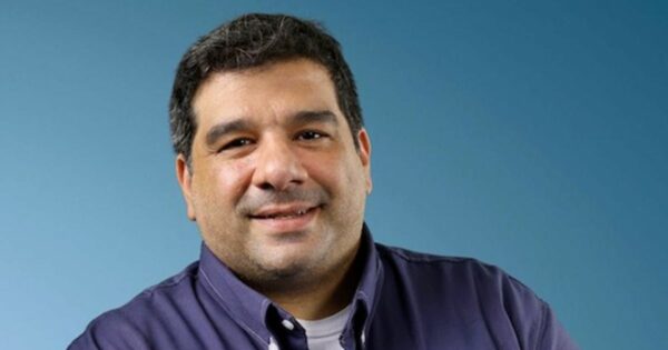 Exclusivo: Copastur lança app com agente de IA para viajantes corporativos