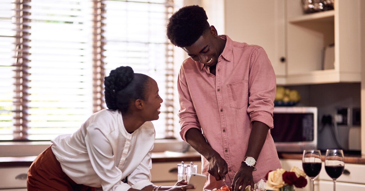 namorado, dia dos namorados