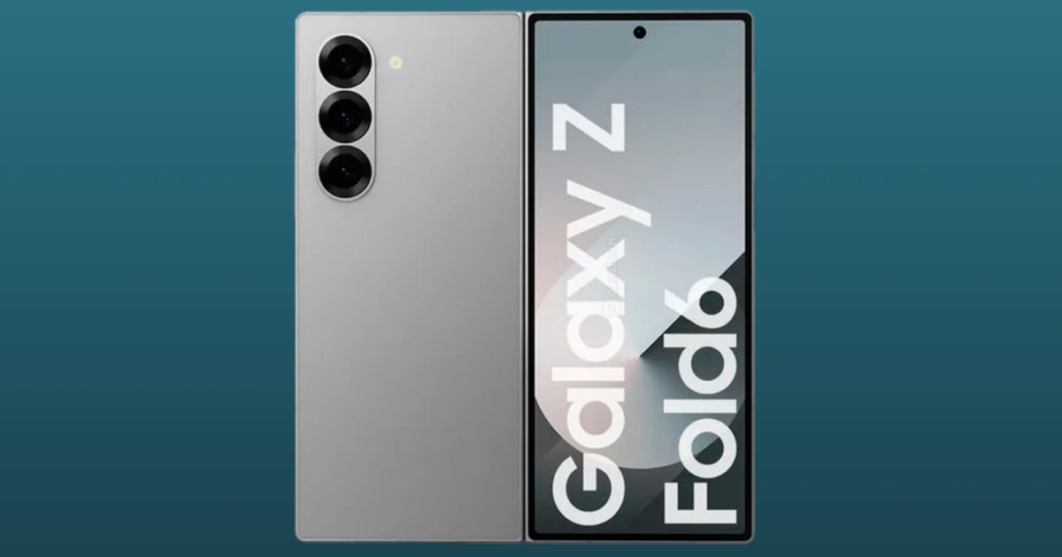 Samsung/Divulgação