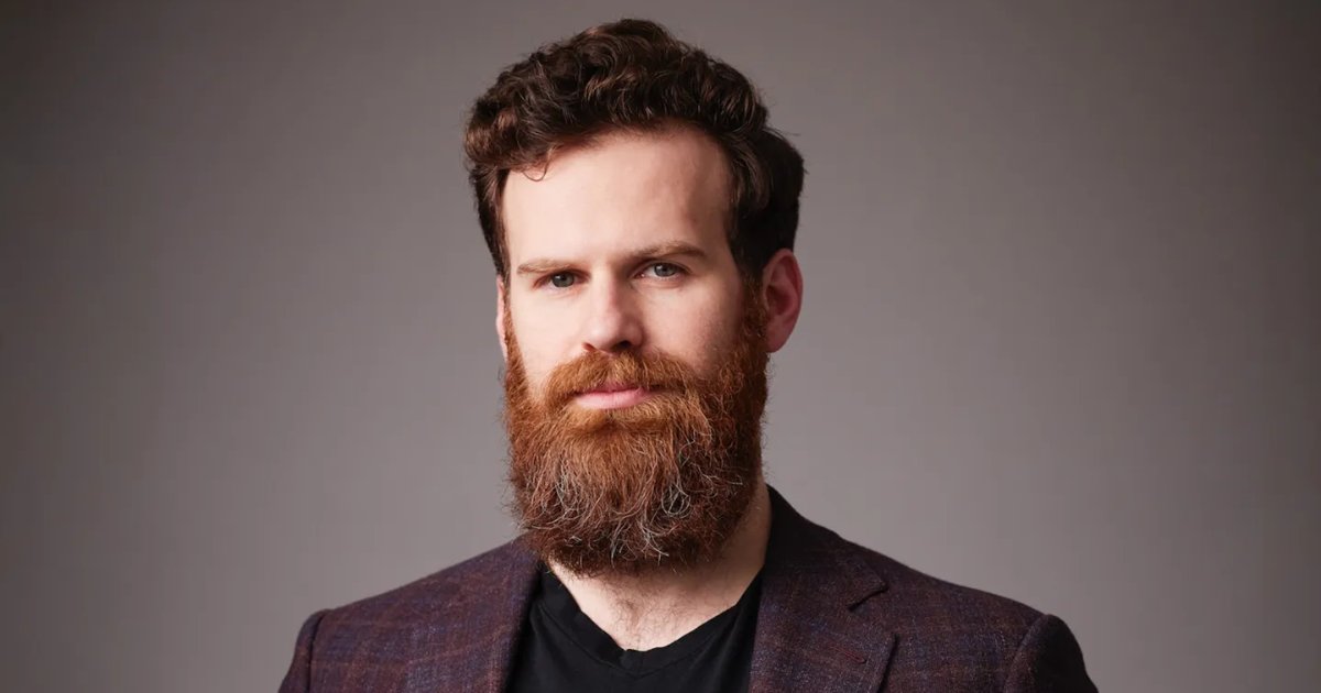 Elia Zaitsev, CrowdStrike, ataques