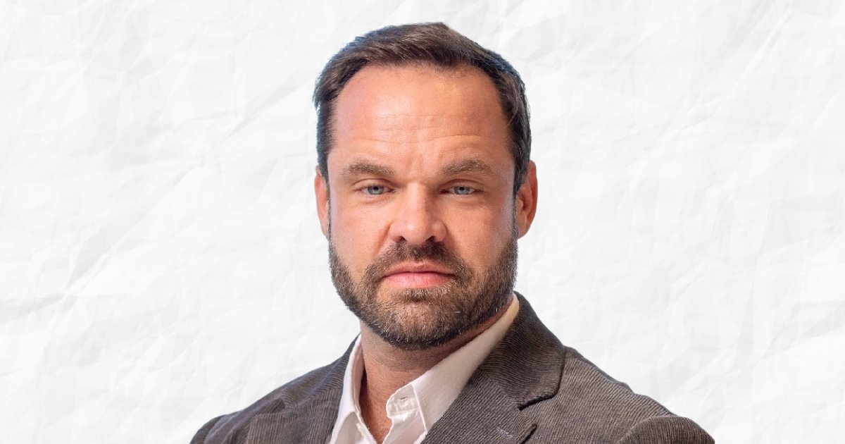 Norbert Otten, Docsign