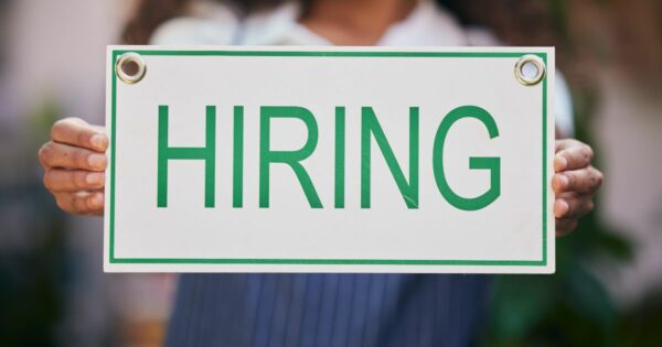 Aquecido, setor de Tecnologia abre mais de 200 vagas de emprego