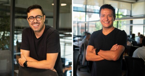 Fintech de consórcio opera com 94% das vendas feitas por meio de IA