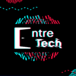 Entre Tech