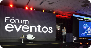 Imagem Evento