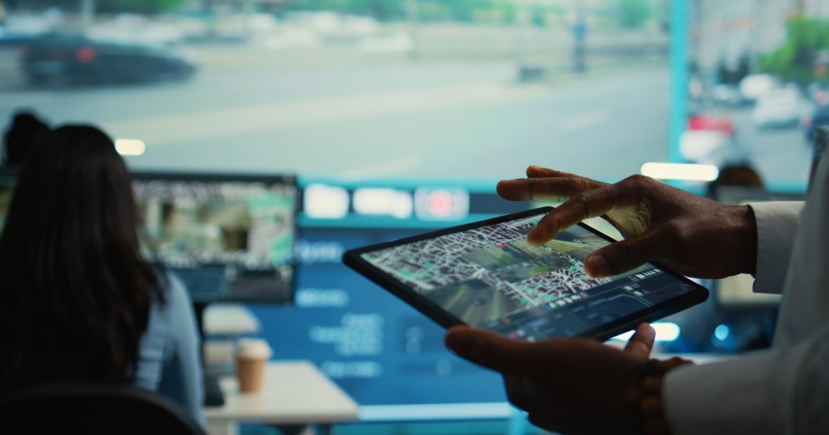 Dynatrace observabilidade