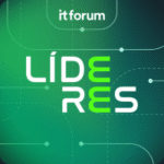 IT Forum Líderes