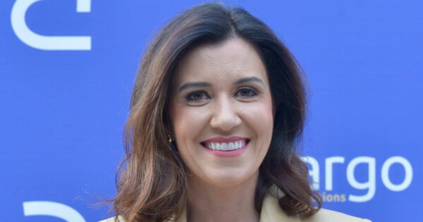 Argo e Clara se unem para levar automação de despesas a 16 países da América Latina