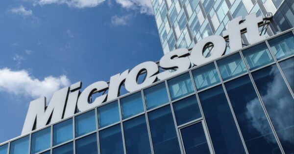 Microsoft destina US$ 17,5 bilhões para expandir infraestrutura de IA na Índia e reforça disputa global por soberania tecnológica