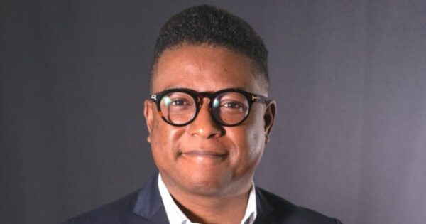 Thiago Oliveira é o novo CIO da Coca-Cola FEMSA