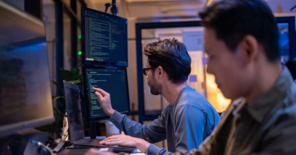 Vibe coding: o modelo mental e operacional que transforma intenção em execução imediata