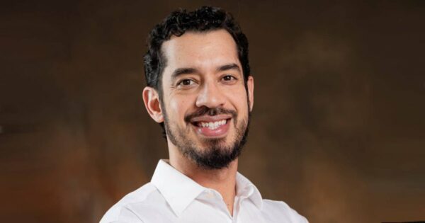 Falta de plano de sucessão ameaça sobrevivência de 40% das empresas até 2030