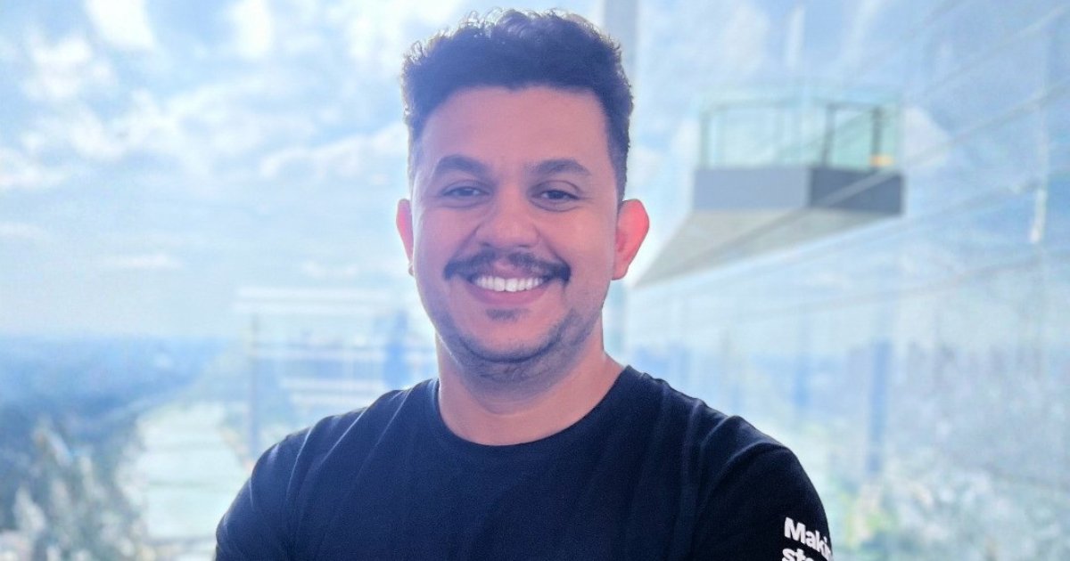 Bruno Paiuca, opsteam