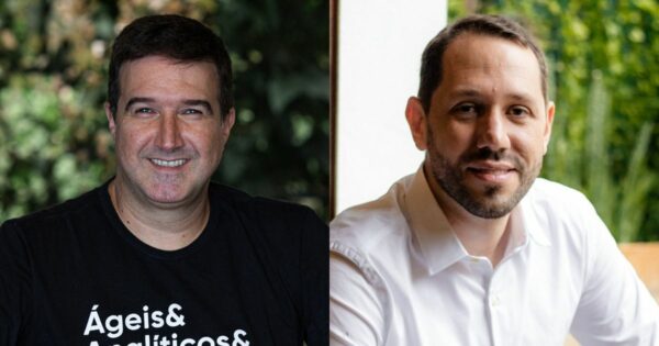 A3Data emplaca cases de IA generativa com ROI e prevê crescer quatro vezes em quatro anos