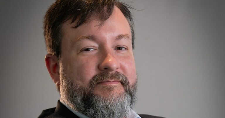 Cassiano Ebert, Petrobras