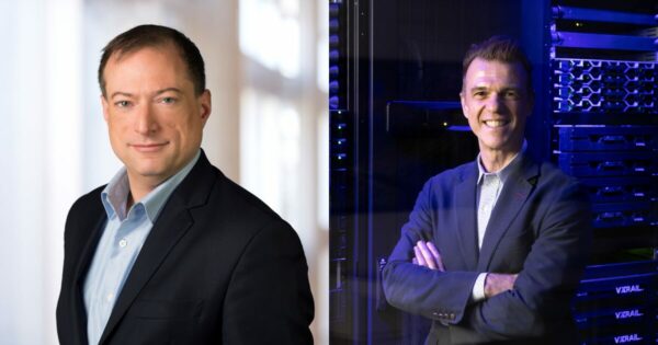 Dell aponta governança como maior desafio para IA em 2026