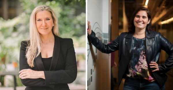 Adaptabilidade e visão integral mantêm SAP Labs no topo do GPTW