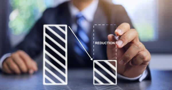 Demissões em massa: os 10 maiores cortes de vagas no setor de tecnologia em 2025