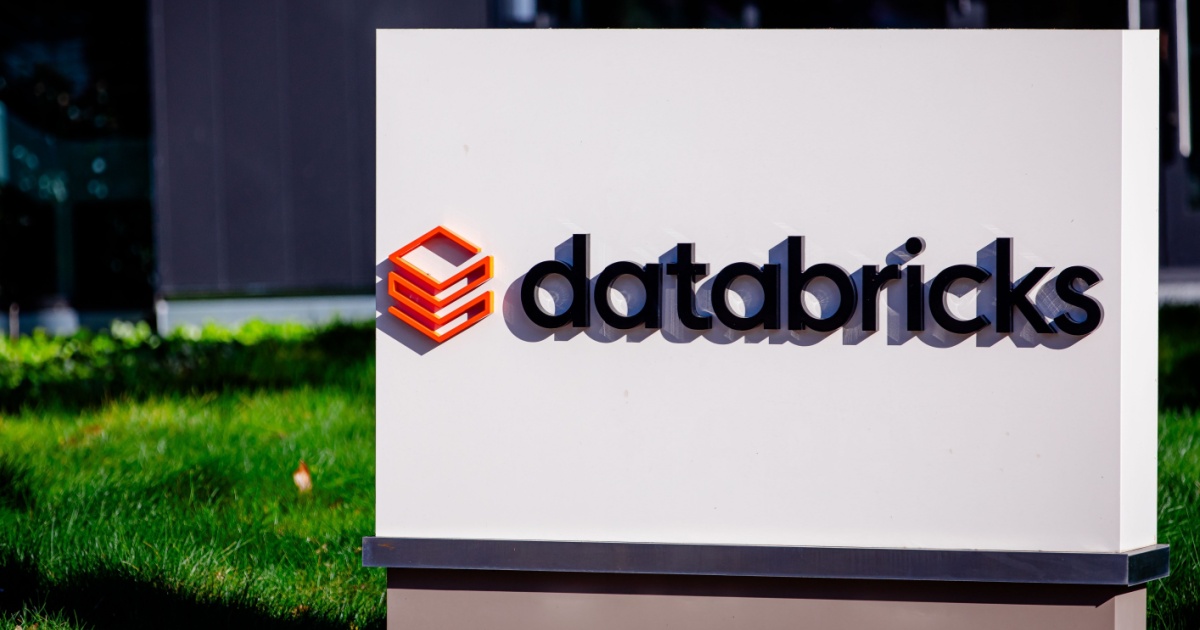 databricks